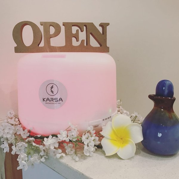 Sukko Thai Massage & Day Spa Adelaide (Adelaida) Lo que se debe saber antes de viajar