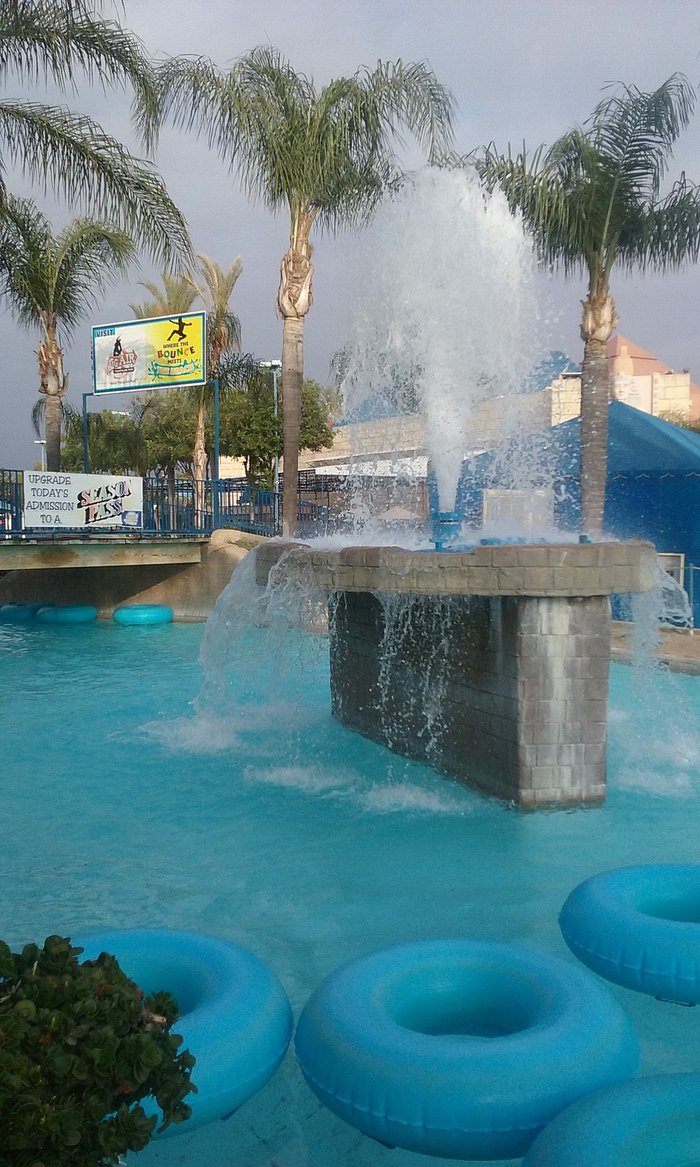 STARDUST MOTEL (Redlands) Specialty Hotel Reviews & Photos Tripadvisor
