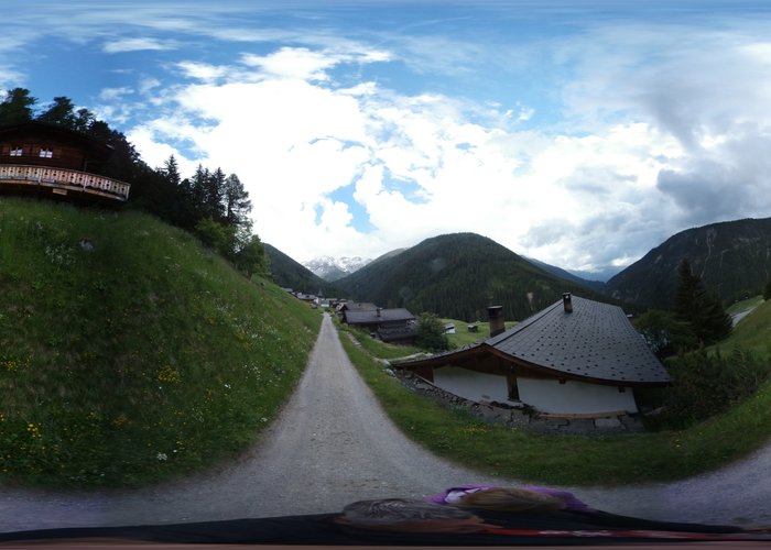 Monstein, Schweiz Tourismus in Monstein Tripadvisor