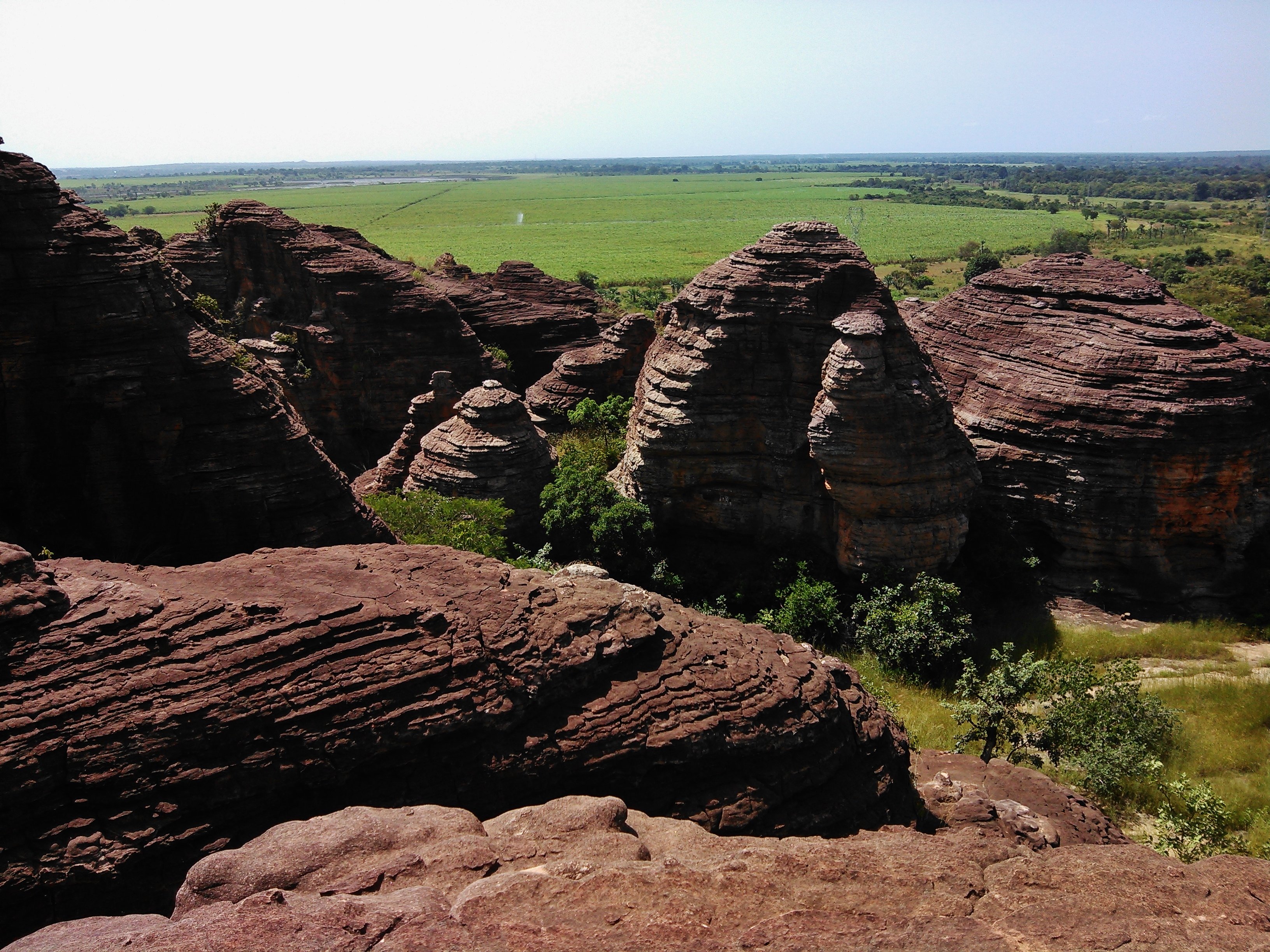 THE 10 BEST Things To Do In Burkina Faso - 2022 (with Photos ...