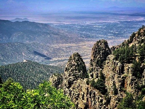 THE 10 BEST Parks & Nature Attractions in Albuquerque - Tripadvisor