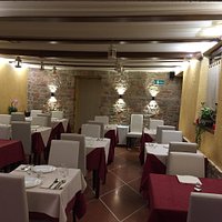 Himalaya Indian Restaurant
