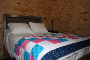 Room & Suite
