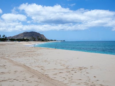 Makaha, HI 2023: Best Places to Visit - Tripadvisor