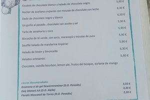 Carta