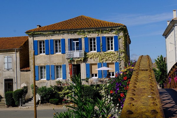 Salleles-d'Aude 2022: Best of Salleles-d'Aude, France Tourism - Tripadvisor