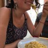 Asia Neri