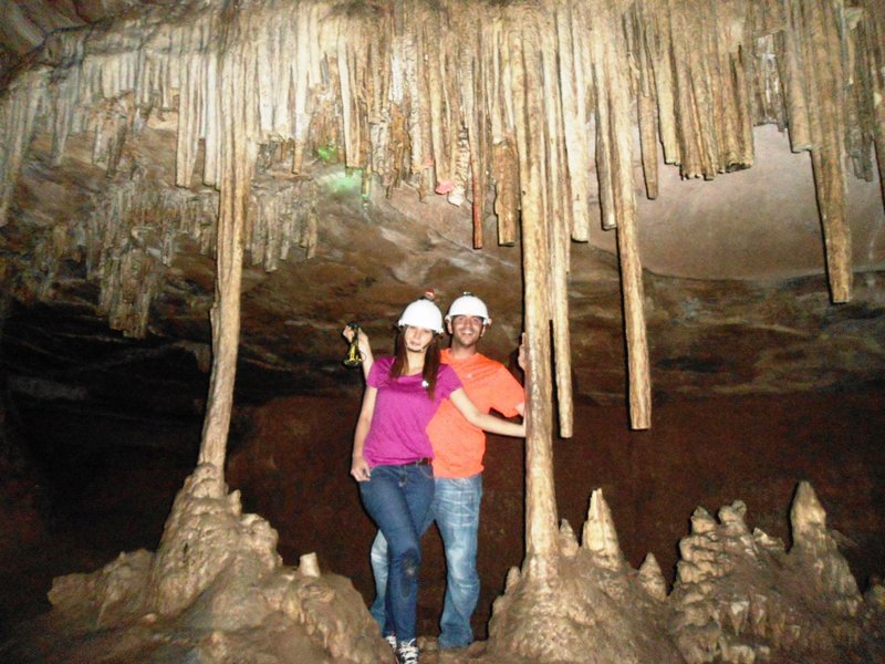 Mizque Turismo Información turística sobre Mizque, Bolivia Tripadvisor