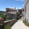 Things To Do in Fattoria Madonna delle Macchie, Restaurants in Fattoria Madonna delle Macchie