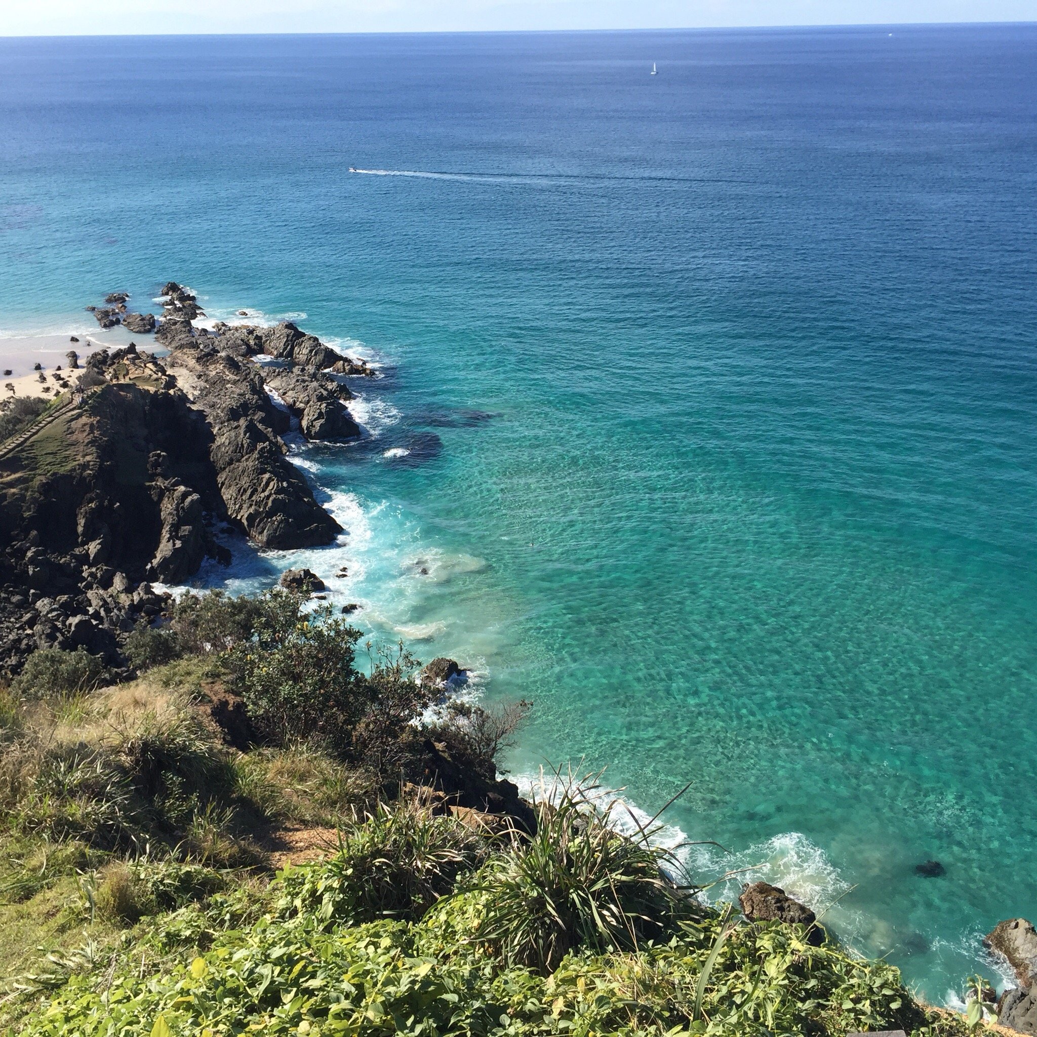 Byron Shire 旅行・観光ガイド 2022年 - トリップアドバイザー