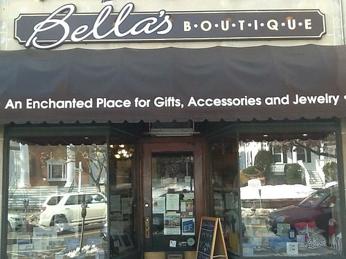 TOP 10 BEST Gift Shops near Mount Kisco, NY 10549 - November