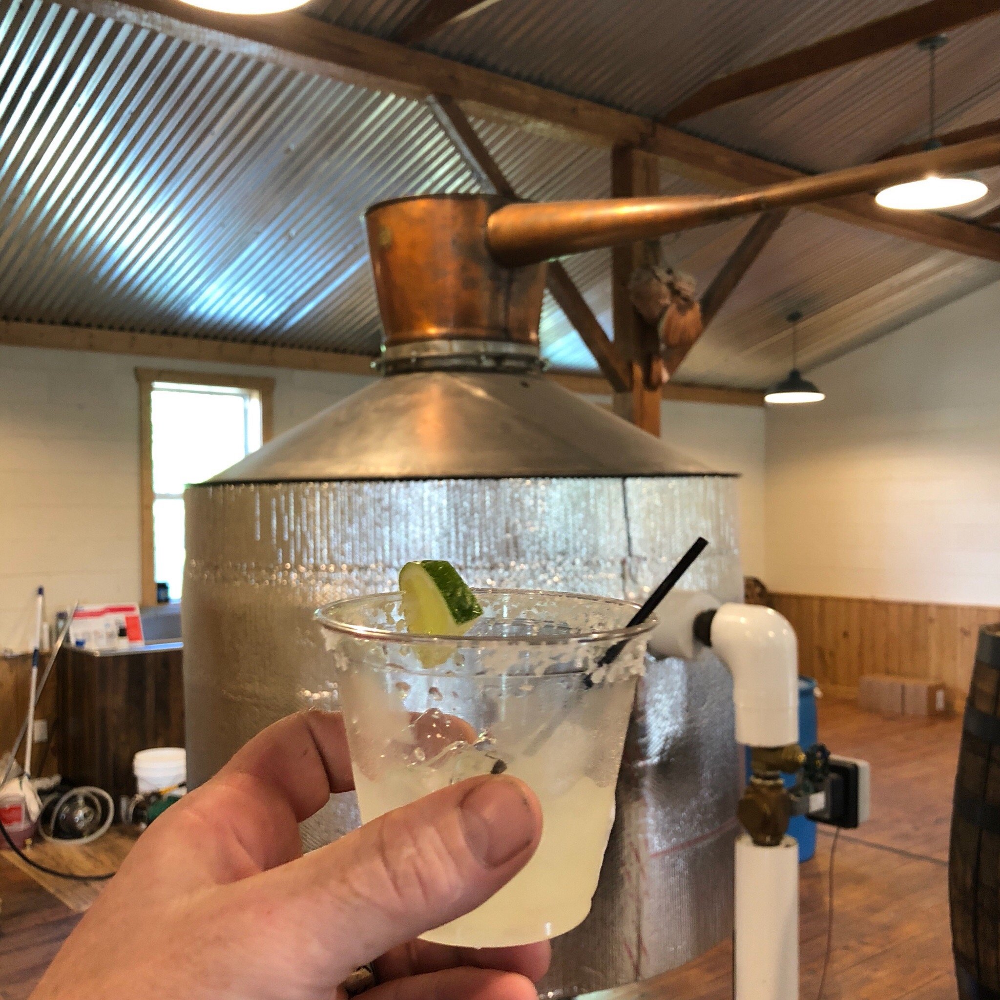 THE 10 BEST Virginia Distilleries (Updated 2024) - Tripadvisor