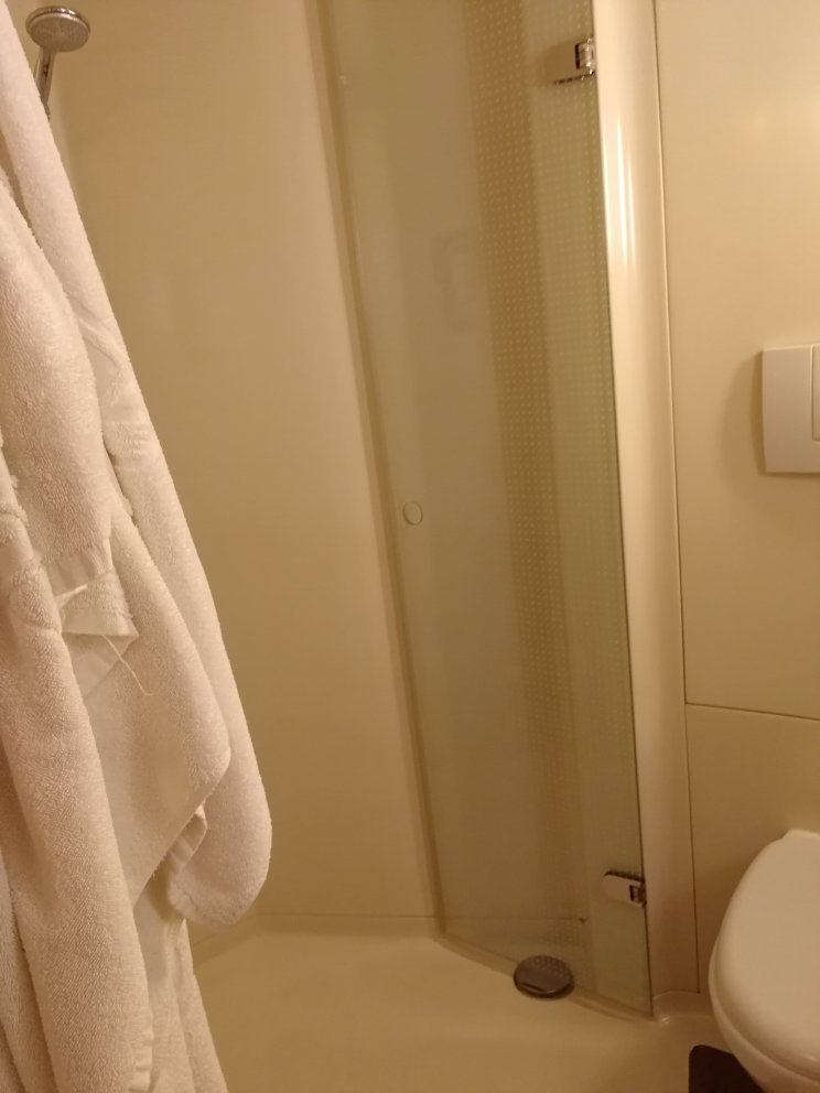Hotel photo 2 of Ibis Hotel Dalian Zhongshan Square.