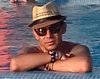 lalo S