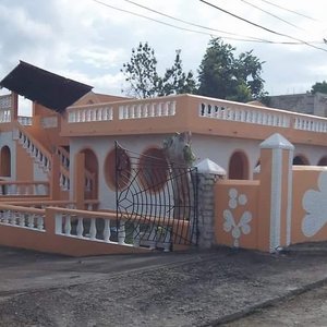 getlstd_property_photo