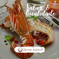 Sabor e Qualidade