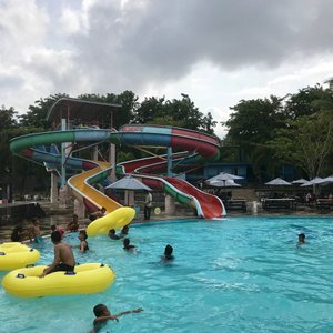 THE BEST Bintan Island Hotels with Waterparks 2023 (with Prices ...