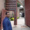 Prasun S
