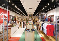 Triumph Triumph's Stay-At-Home - Freeport A'Famosa Outlet