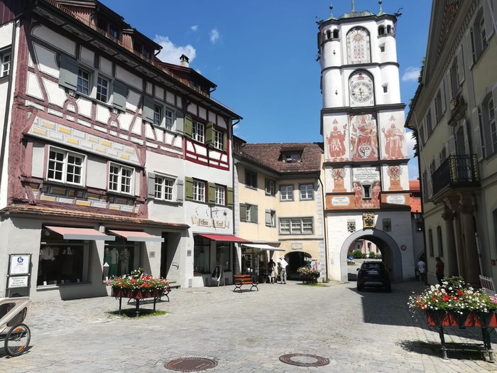 post wangen im allgäu öffnungszeiten