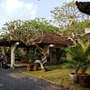 Things To Do in Car Carter to Ubud Area with English Speaking Driver, Restaurants in Car Carter to Ubud Area with English Speaking Driver