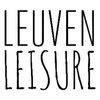 LeuvenLeisure01