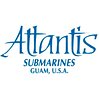 AtlantisSubmarinesGU