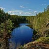 What to do and see in Sotkamo, Kainuu: The Best Things to do