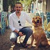 Serkan Cınar
