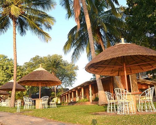 The 5 Best Malawi Luxury Hotels 2020 (with Prices) - Tripadvisor