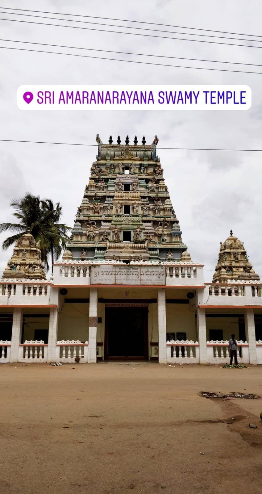 THE 10 BEST Places To Visit In Chikkaballapur (UPDATED 2024)