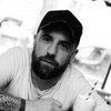 Mike Dove
