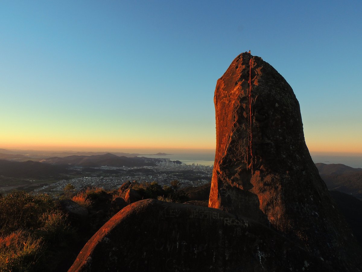 As melhores trilhas em Sítio André Ranck, Santa Catarina (Brasil)