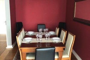 Jantar 