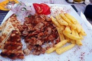 Mat