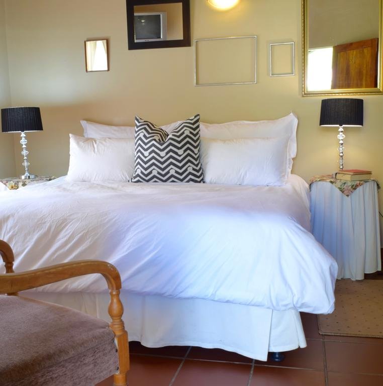 Hotel photo 8 of Patterson B&B.