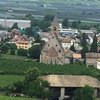 Things To Do in Chiesa San Nicolo, Restaurants in Chiesa San Nicolo