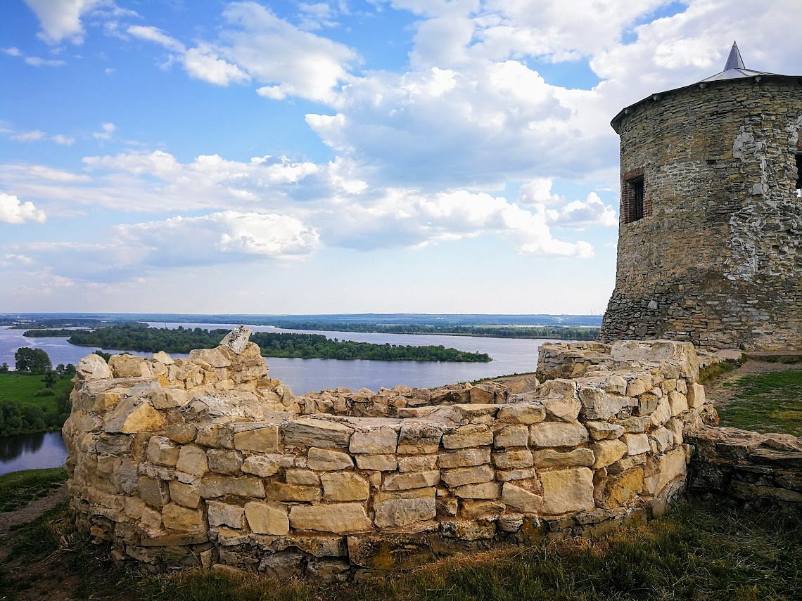 Лучшие Отели с завтраком 