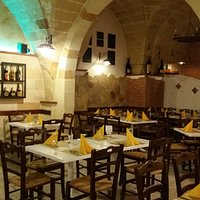 Sala Arcùs