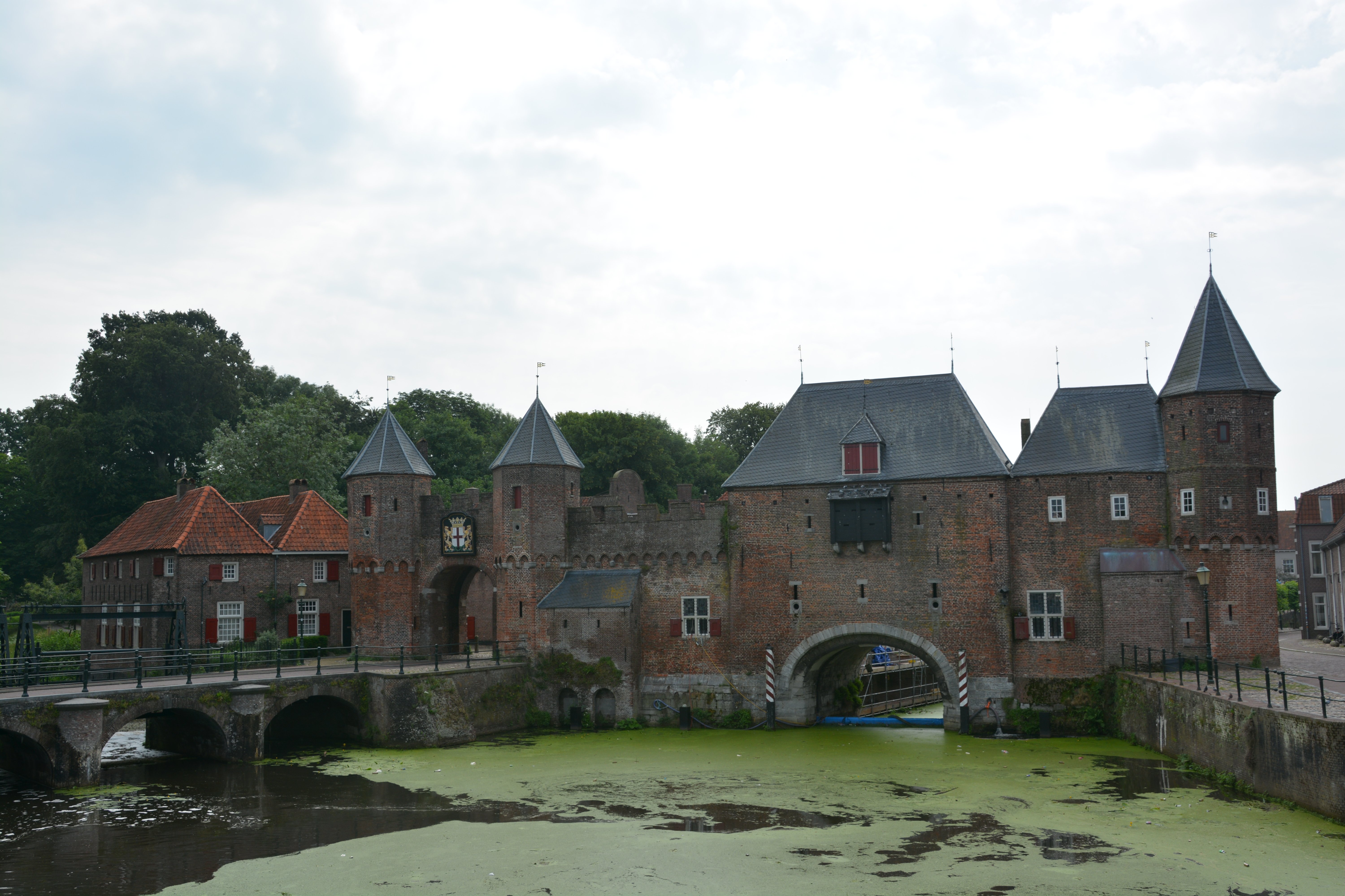 Leusden, The Netherlands 2022: Best Places To Visit - Tripadvisor