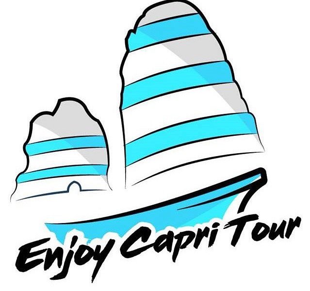 enjoy capri tour
