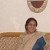 anuradha c