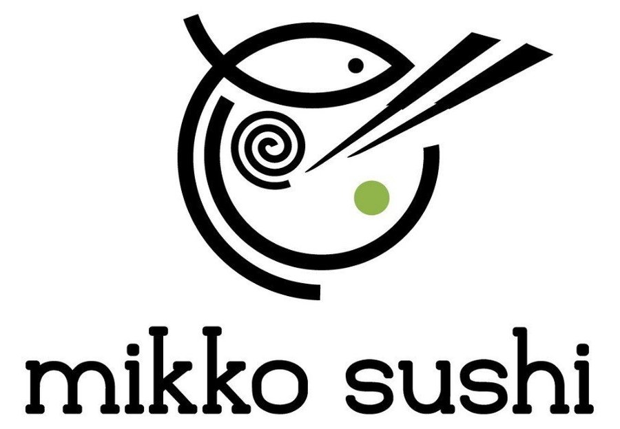 Mikko Sushi, 칼즈배드 - 레스토랑 리뷰 - 트립어드바이저