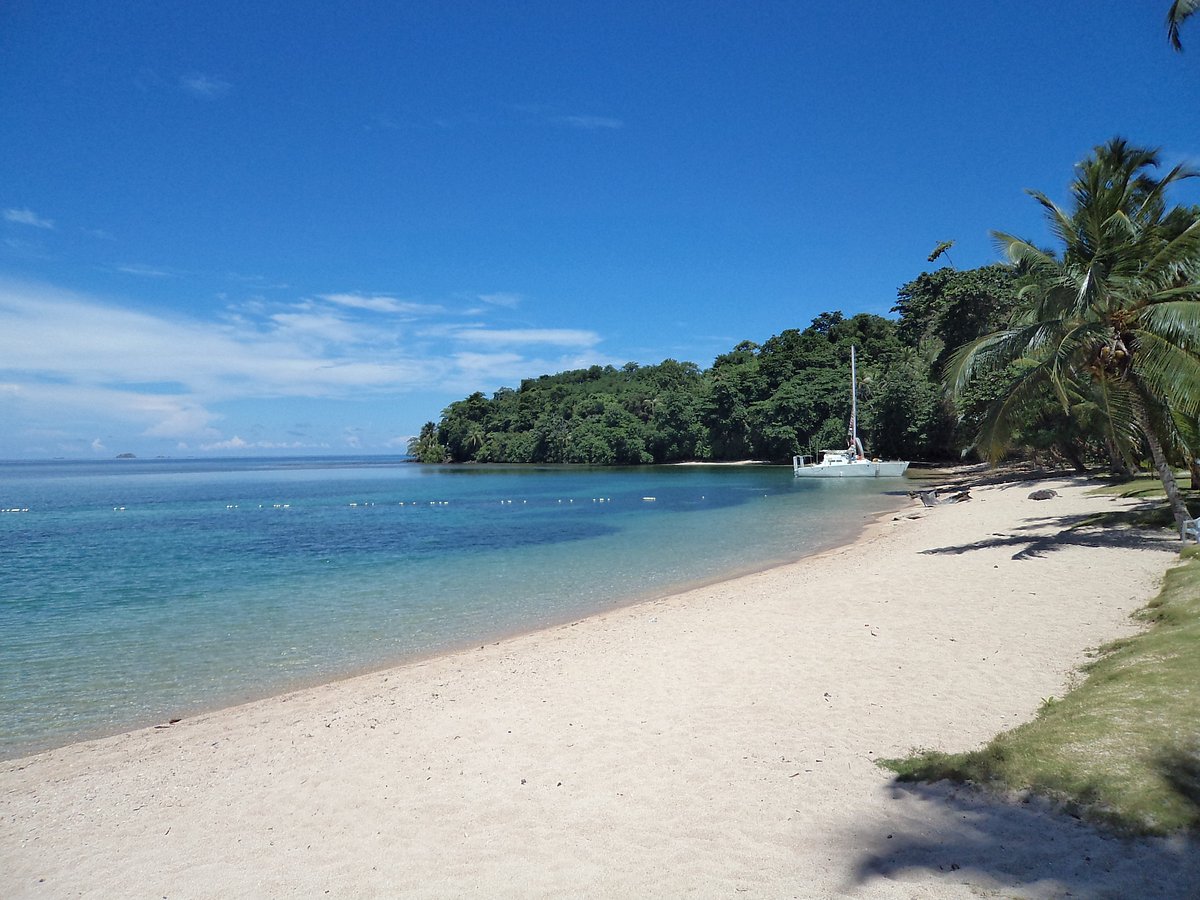 THE 10 BEST Hotels in Isla Grande, Panama 2024 (from $33) - Tripadvisor