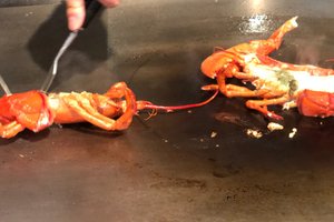 Eten