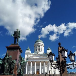 Kirchen Kathedralen In Helsinki Entdecken Sie 5 Kirchen Kathedralen In Helsinki Tripadvisor