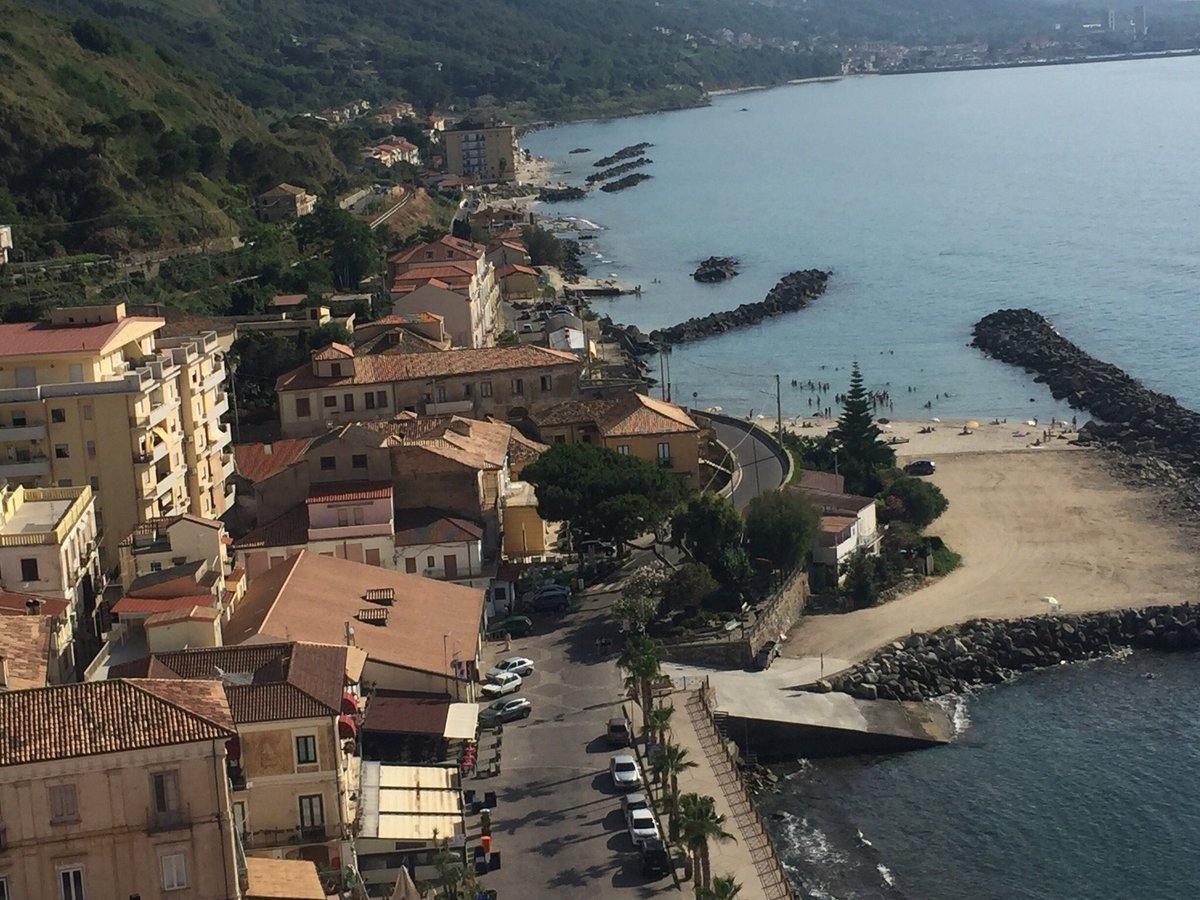 La Dolce Vita Pizzo - Pizzo Tours - All You Need to Know BEFORE You Go