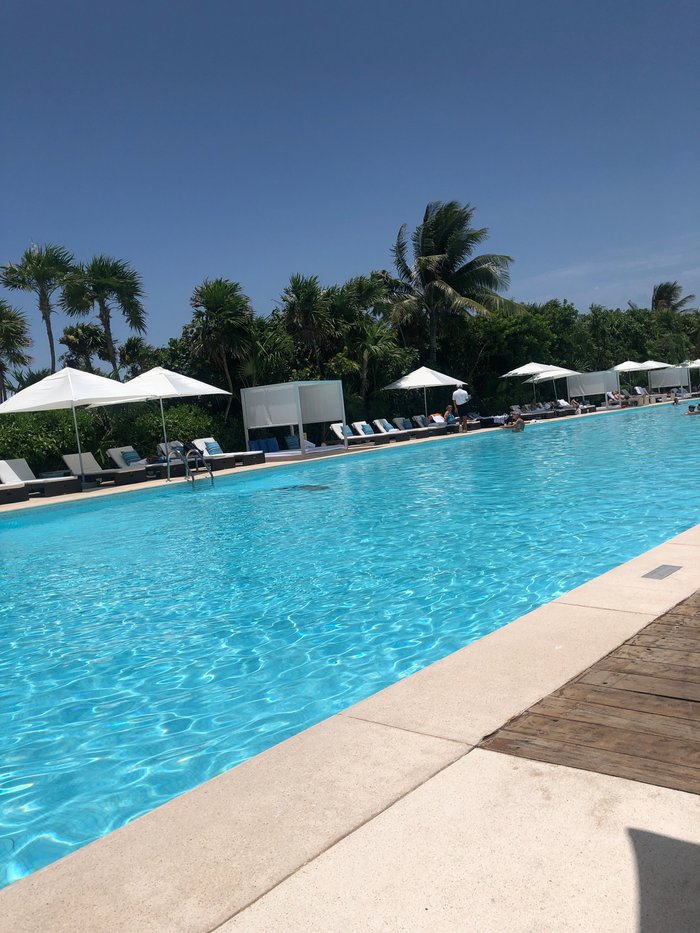 Imagen 1 de Gran Luxury Cancun