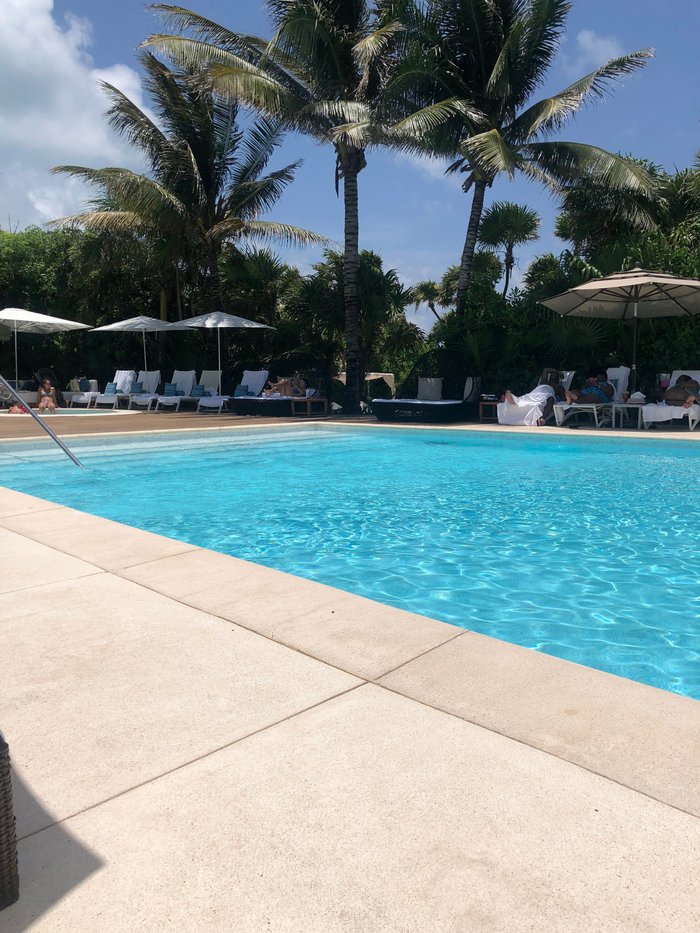 Imagen 2 de Gran Luxury Cancun