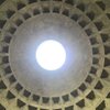 AtlantaPesto